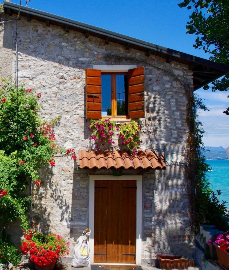 Casa vacanze Casa Fornaci