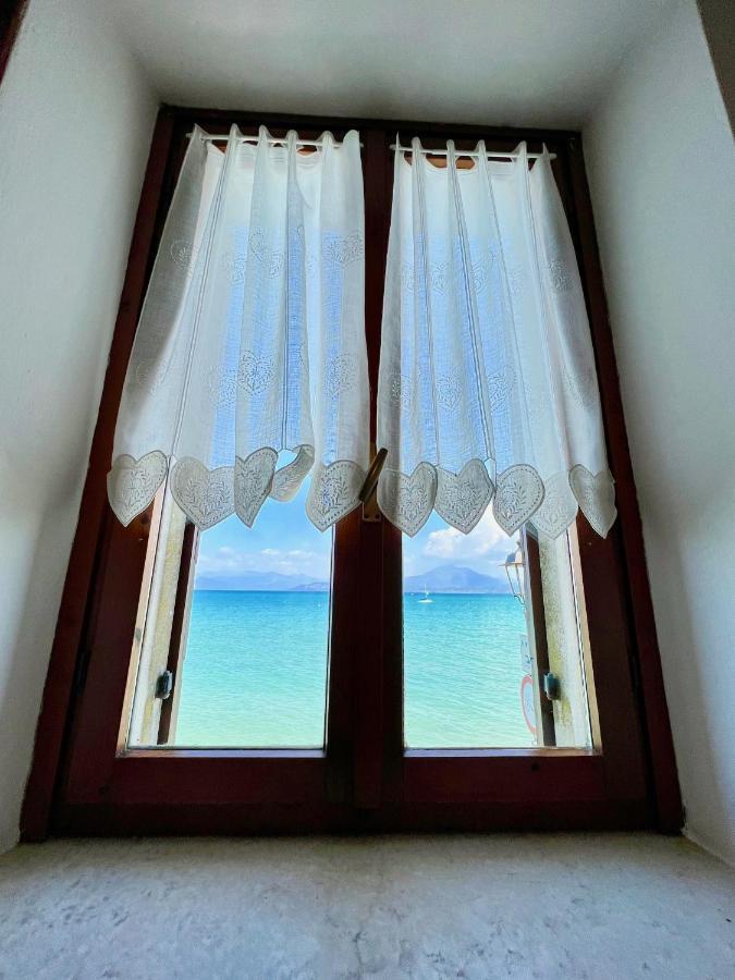 Casa Fornaci Peschiera del Garda