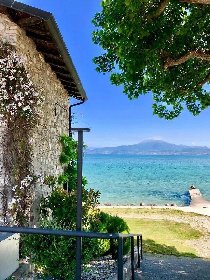 Casa Fornaci *