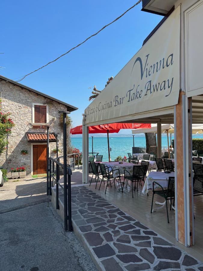 Casa Fornaci Peschiera del Garda